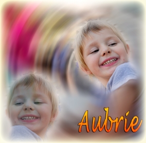 Simply Aubrie 2014